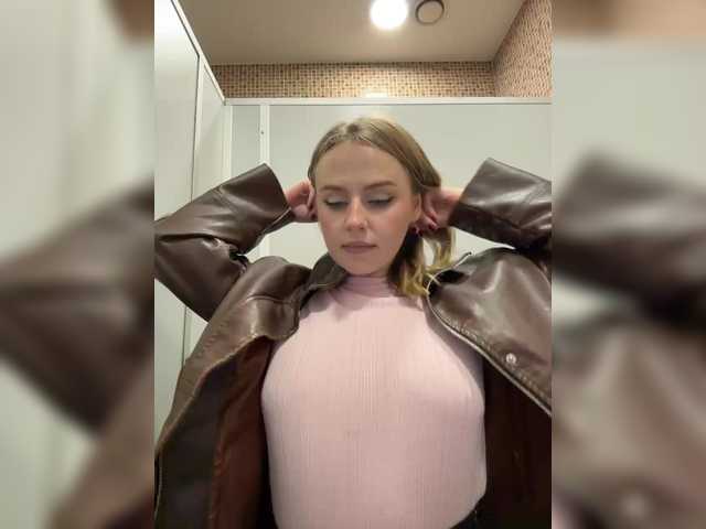 Live трансляция -Angel-Ali- - slutnetki.online