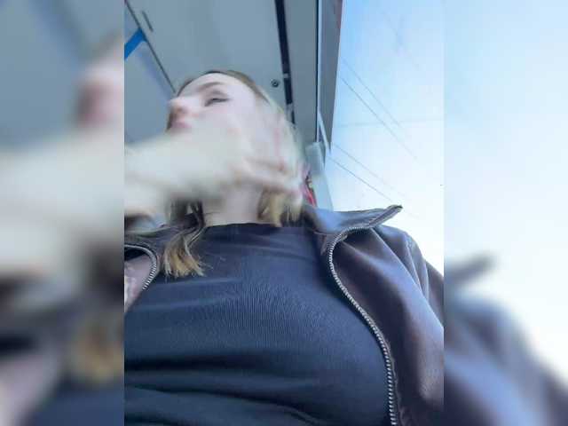 -Angel-Ali-