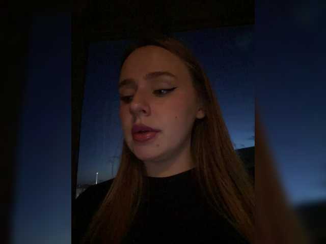elegantbabe live cam on BongaCams