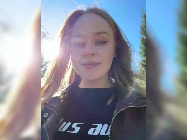 -Angel-Ali-