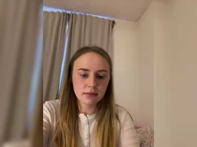 elegantbabe live cam on BongaCams