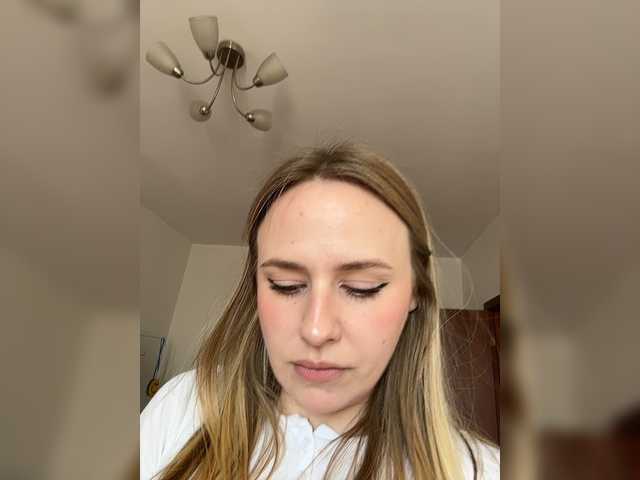 elegantbabe live cam on BongaCams