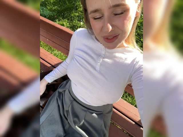 elegantbabe