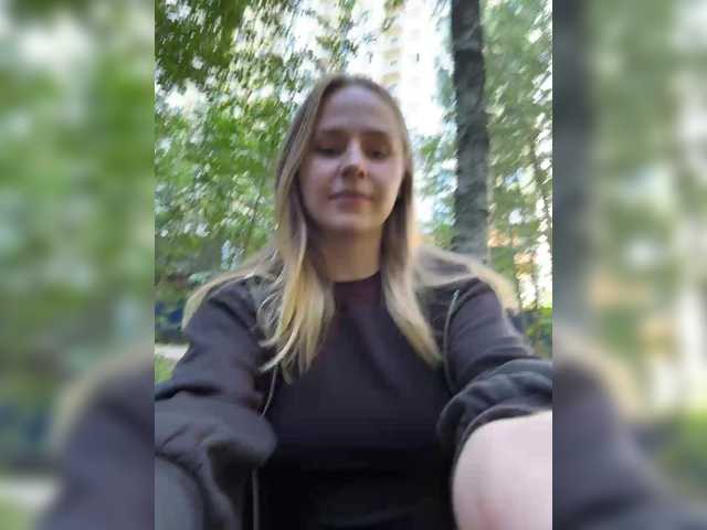 elegantbabe live cam on BongaCams