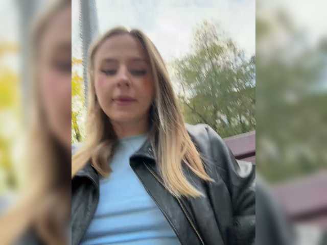 Live трансляция -Angel-Ali- - slutnetki.online