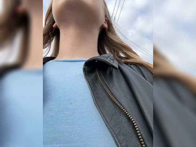 -Angel-Ali-