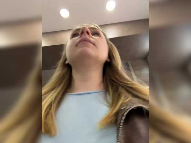 -Angel-Ali-