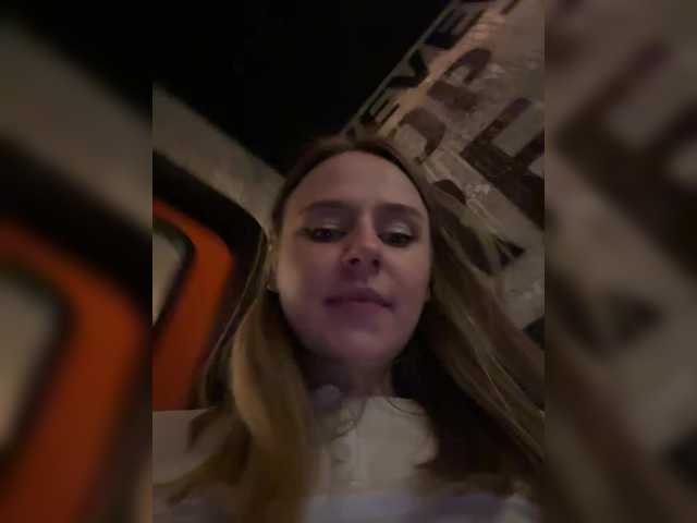 -Angel-Ali- Live Cam