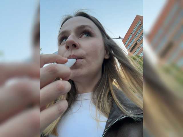 -Angel-Ali-