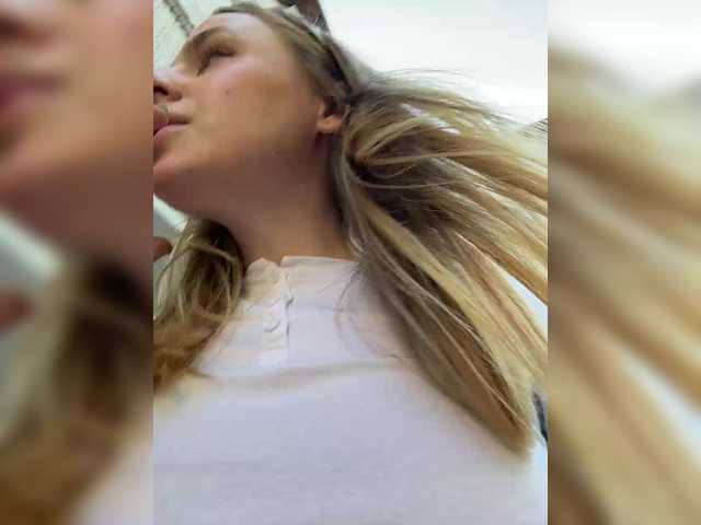-Angel-Ali-