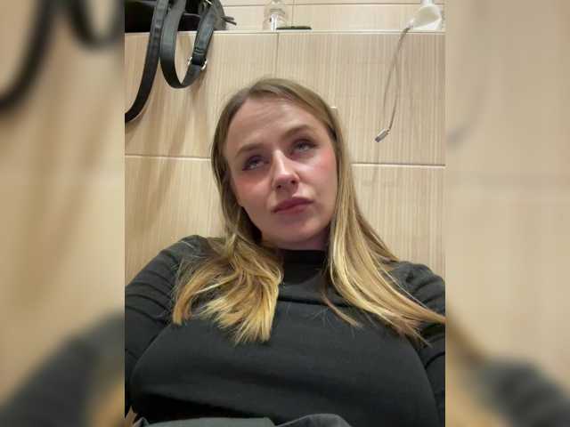 Live трансляция -Angel-Ali- - slutnetki.online