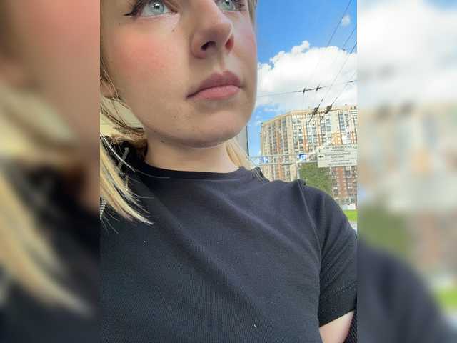elegantbabe