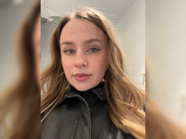 elegantbabe