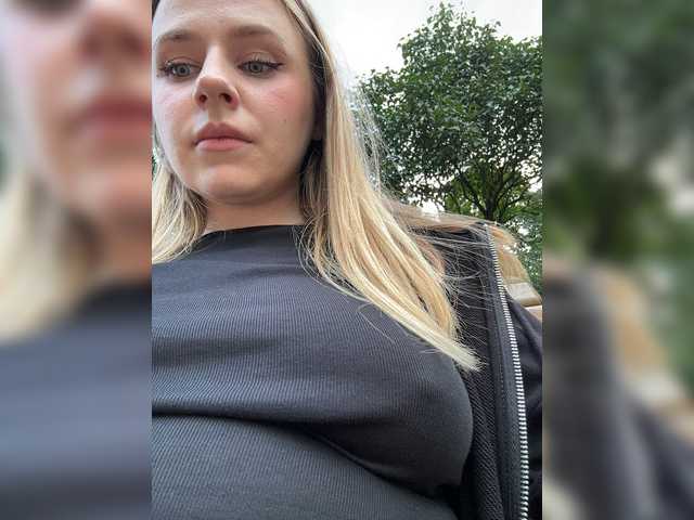 elegantbabe