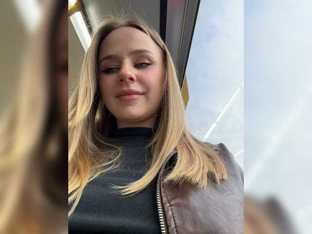 -Angel-Ali-