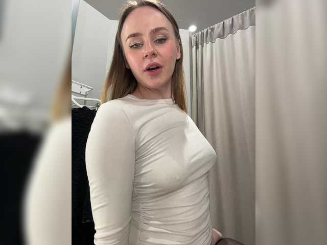 elegantbabe