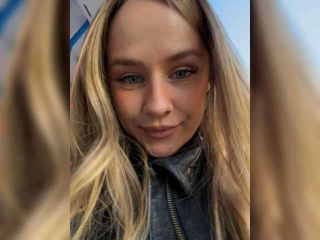Live трансляция -Angel-Ali- - slutnetki.online