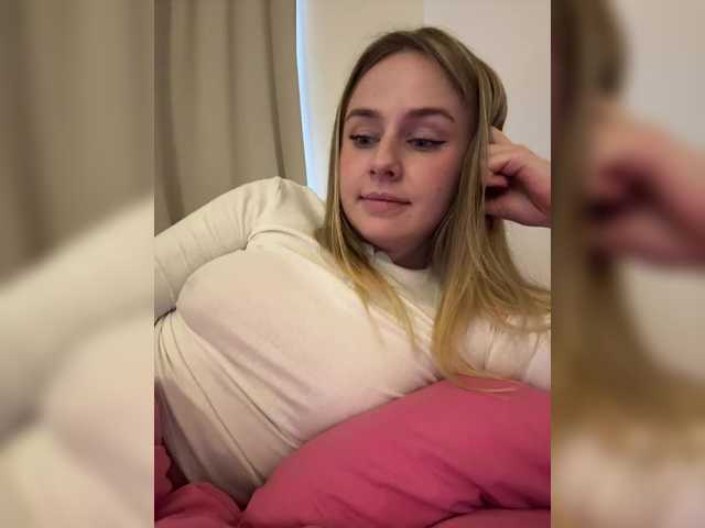 elegantbabe live cam on BongaCams