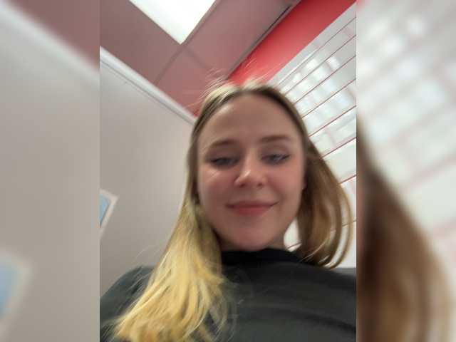 go to chat with -Angel-Ali-
