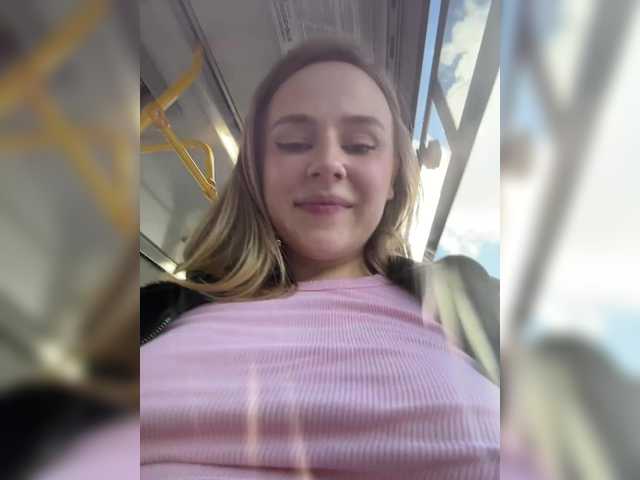 -Angel-Ali-