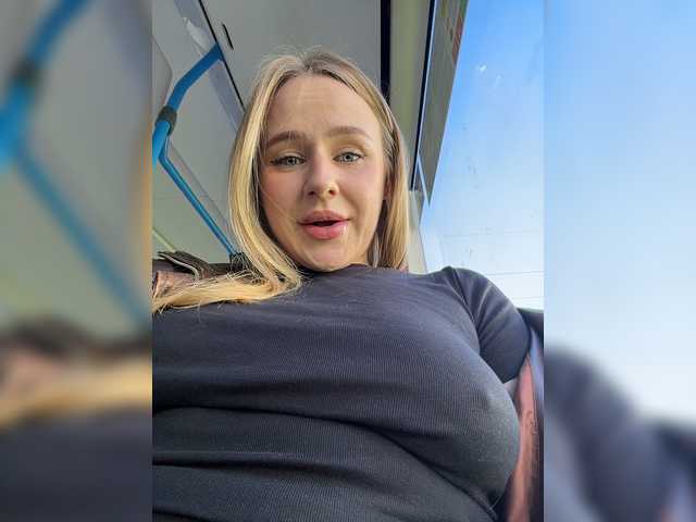 elegantbabe live cam on BongaCams