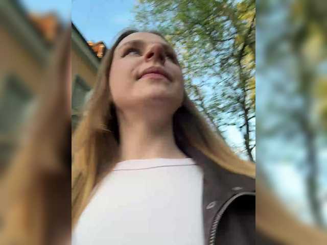 -Angel-Ali-