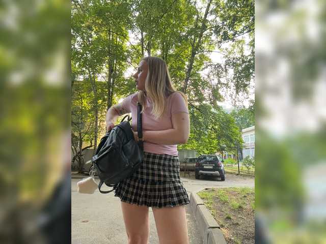 -Angel-Ali-