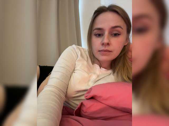 elegantbabe live cam on BongaCams