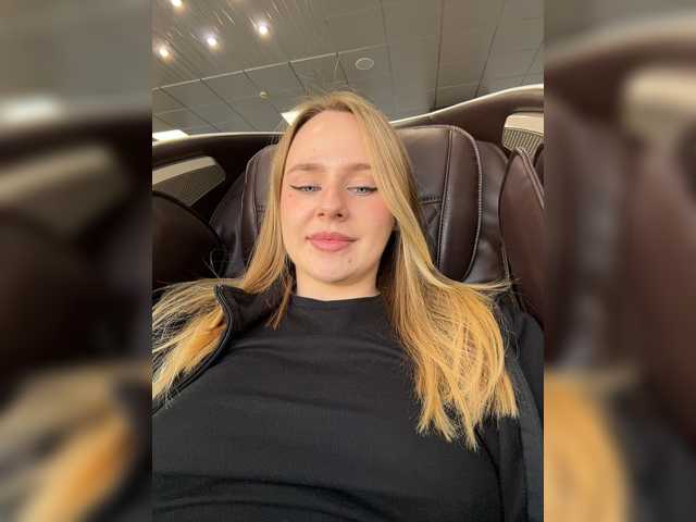 elegantbabe live cam on BongaCams