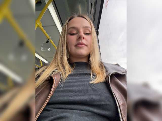 -Angel-Ali-