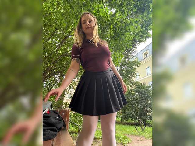 -Angel-Ali-