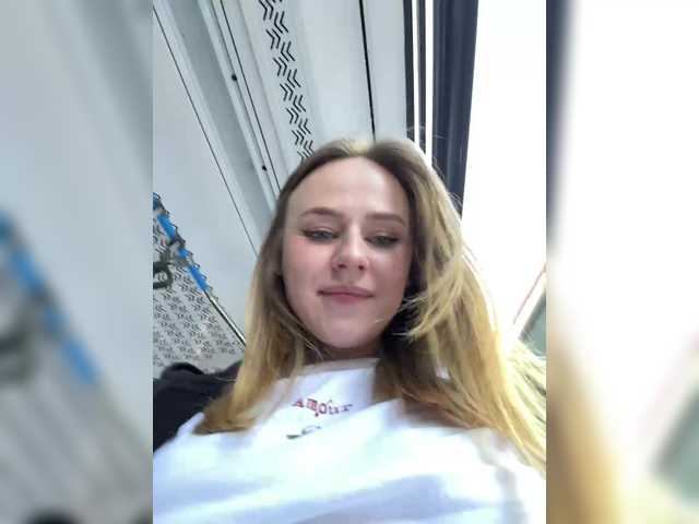 elegantbabe live cam on BongaCams