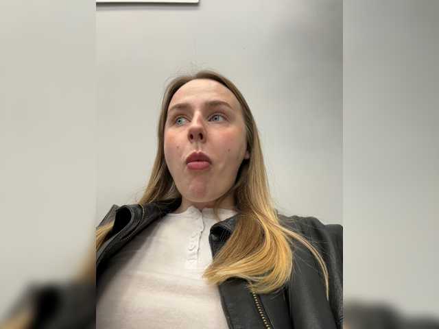elegantbabe live cam on BongaCams