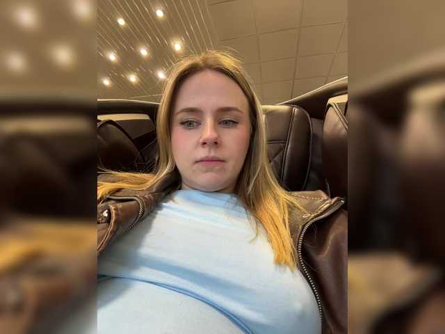 elegantbabe live cam on BongaCams