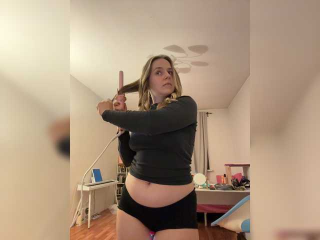 elegantbabe live cam on BongaCams