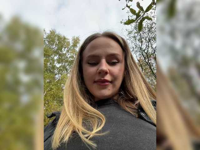 -Angel-Ali-