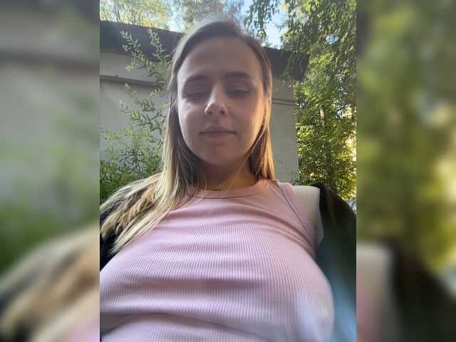 elegantbabe live cam on BongaCams
