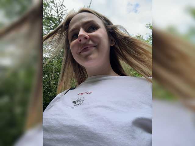 elegantbabe live cam on BongaCams