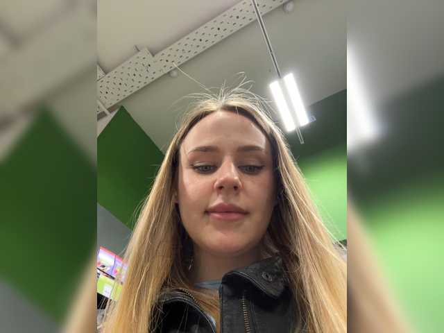 elegantbabe live cam on BongaCams