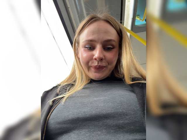 Live трансляция -Angel-Ali- - slutnetki.online