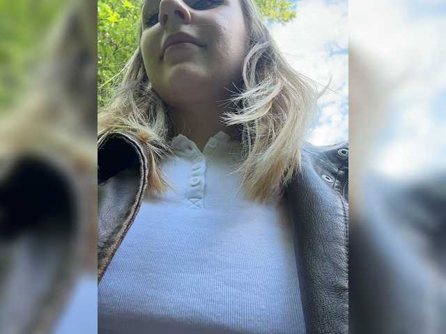 -Angel-Ali-