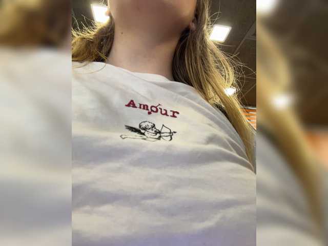 -Angel-Ali-