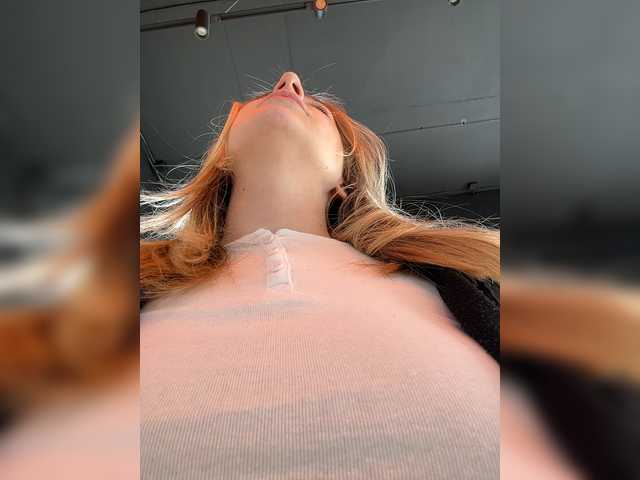 -Angel-Ali-