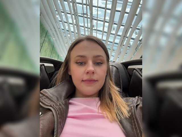 elegantbabe's BongaCams profile