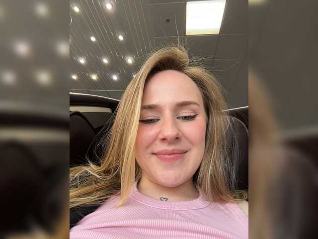 Live трансляция -Angel-Ali- - slutnetki.online
