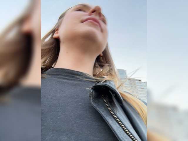 Live трансляция -Angel-Ali- - slutnetki.online