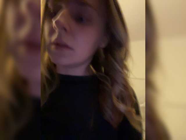 elegantbabe