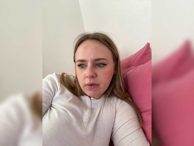 elegantbabe