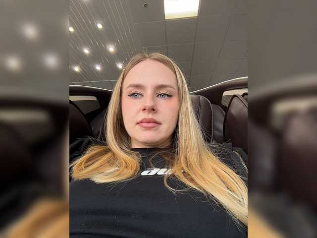 -Angel-Ali-
