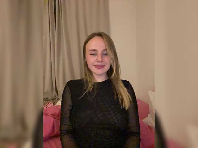 -Angel-Ali-
